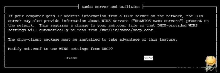 腾讯轻量安装 PromoxVE 并单 IP 开 NAT 机器