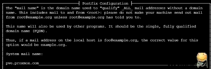 腾讯轻量安装 PromoxVE 并单 IP 开 NAT 机器